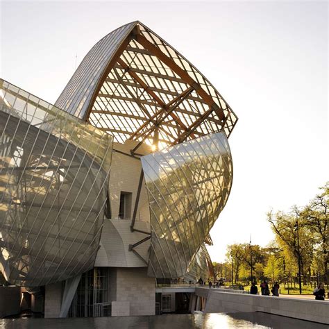 expo louis vuitton paris